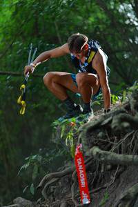 BIB: 
                            <button type="button" onclick="openModal(19490139)" class="btn btn-primary btn-sm float-right btn-popup" data-toggle="modal" data-target=".modal-high-quality">
                        <i class="fas fa-shopping-cart"></i> Add to Cart
                    </button>
                                            <button type="button" onclick="isThisMe(19490139, true)" class="btn btn-success btn-sm float-right btn-popup btn-isme hidden" data-toggle="tooltip" data-placement="bottom" title="นี่คือรูปของคุณใช่ไหม คลิกที่นี่เพื่อเอาเข้าอัลบั้ม">
                        <i class="fas fa-plus"></i> Add to album
                    </button>
                    <button type="button" onclick="isThisMe(19490139, false)" class="btn btn-warning btn-sm float-right btn-popup btn-isnotme hidden">
                        <i class="fas fa-ban"></i> Remove from album
                    </button>